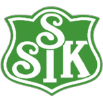 Stora Skedvi IK FF