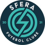 Sfera FC U15