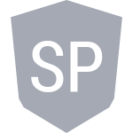 SC Polsingen