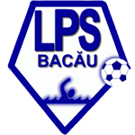 LPS Bacău U19 III