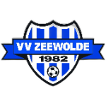 VV Zeewolde