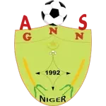 AS Garde Nationale Nigérienne