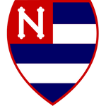 Nacional-SP U15