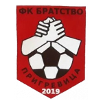 FK Bratstvo Prigrevica