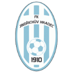 FK Jindřichův Hradec 1910
