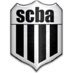 SC Ben Arous
