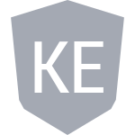 Karadeniz Ereğli Kuzey Yıldızı
