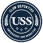 CDUSS Azul U17