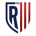 NK Ravnice 2 U14