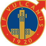 IF Vulcanus