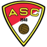 Almásfűzítő SC