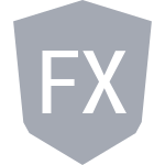 Fatima XI Sports Academy U20