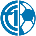 FC Ibach