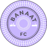 Banaat FC