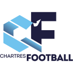 C'Chartres U19