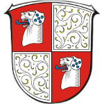 SKG Gräfenhausen II