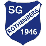 SG Rothenberg