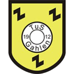 TuS Gahlen