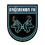 Ergenekon FC