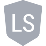 LZS Siedlików