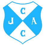 Agraria (7ma)