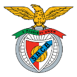 SB Castelo Branco U17