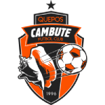 Quepos Cambute