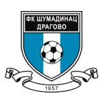 FK Šumadinac Dragovo
