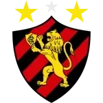Sport Recife U15