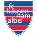 FC Hausen am Albis 2