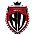 Büyükdere Gençlikspor