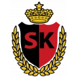 KAC Sebou