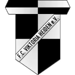 FC Viktoria Heiden II