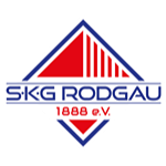 SKG Rodgau 1888 U17