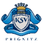 KSV Prignitz