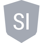 Stal II Pleszew