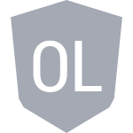 Osze LSZ