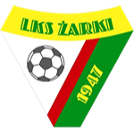 LKS Żarki