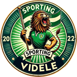 ACS Sporting Videle