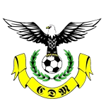 CD Montenegro U17 B