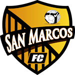 San Marcos FC