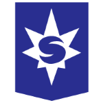 Stjarnan/KFG U19