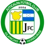 Juticalpa Reserves
