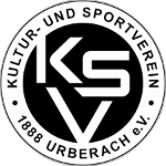 KSV Urberach