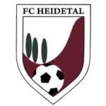 FC Heidetal