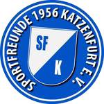SF Katzenfurt II