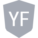 Yuba FC