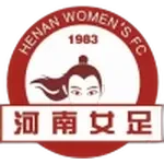 Henan Jianye