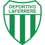 Deportivo Laferrere Reserve