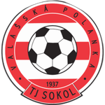 TJ Sokol Valašská Polanka